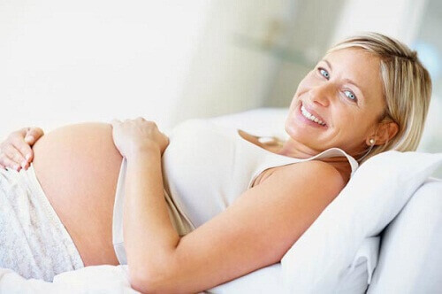 35 Yaş Sonrası Hamilelik Ne Gibi Riskler Taşır?