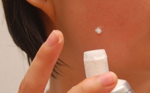 Asla Uygulamamanız Gereken 6 Ev Yapımı Tedavi