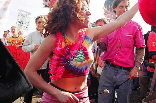 koltuk altı kararması