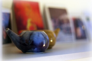 çaydanlık fotoğrafı