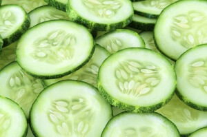 salatalik