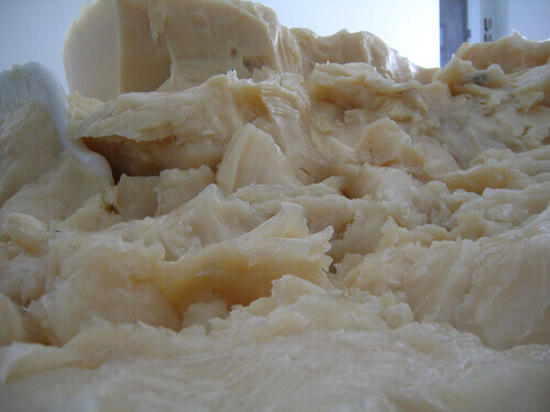 sağlık ve güzellik için vazelin