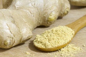 Bronşlarınızı Şifalı Bitkilerle Temizleyin