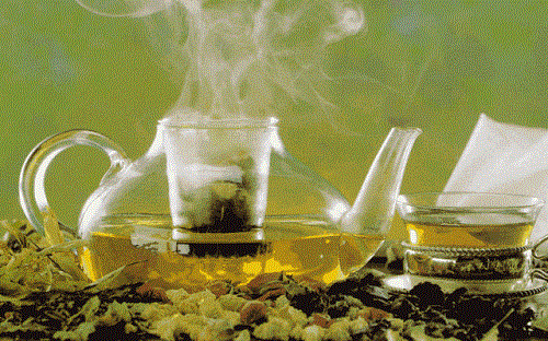 Geyik Otu ile Böbrek Taşlarından Kurtulun