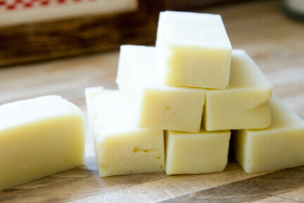 G_soapcakes