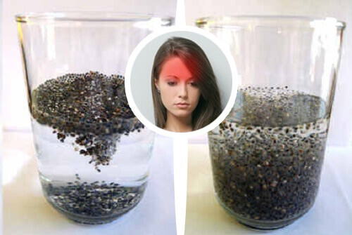 Migrene İyi Gelen Tohumlar Hangileridir?