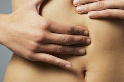 Mide Gazı Neden Oluşur ve Nasıl Tedavi Edilir?