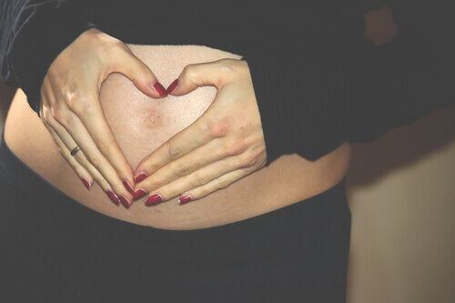 Doğurganlığı Nasıl Arttırabilirsiniz?