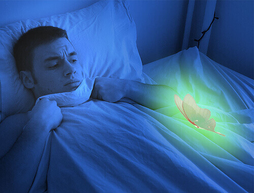 insomni