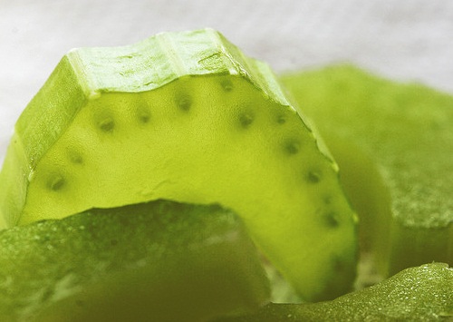 menopozu tedavi etmek için doğal tedavi