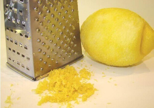 limonkabugu