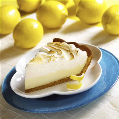 limonmereng