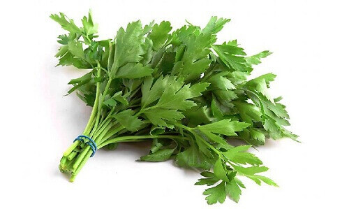 Vücudu Fazla Tuzdan Arındırmak için Yöntemler