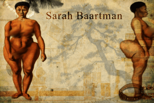 baartman