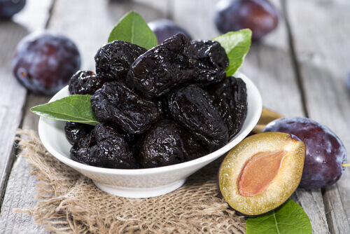 Mide Yanması ile Mücadelede En Etkili Tedaviler