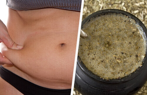 Kilo Vermek İçin 7 Bitki