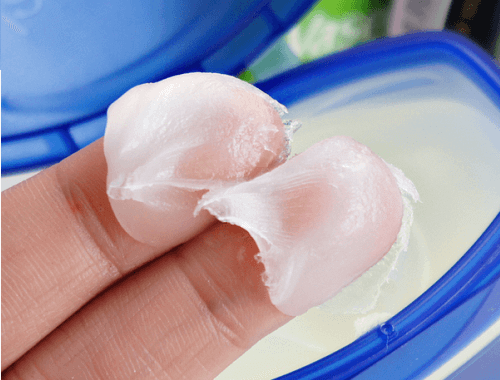 Vazelinin 20 Farklı Kullanım Alanı