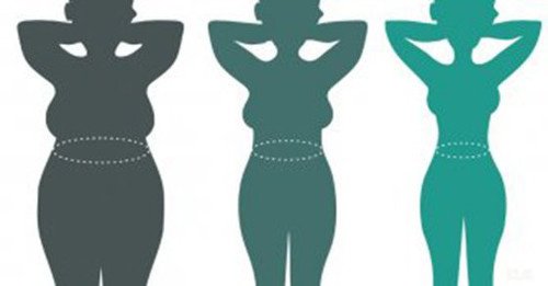 Şekeri Bırakmak İçin İhtiyacınız Olan 10 Neden