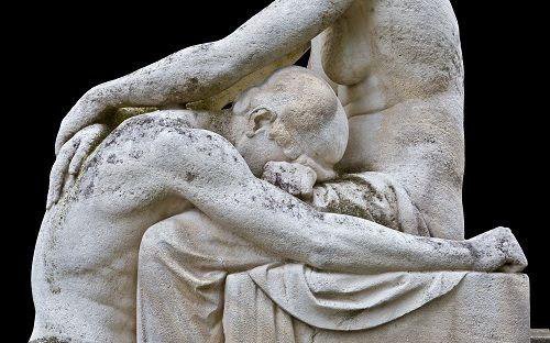 Yas Tutmak: Kaybın Üstesinden Gelmek İçin 6 İpucu