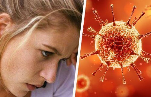 Vücut Savunmasını Güçlendirici Doğal Yollar