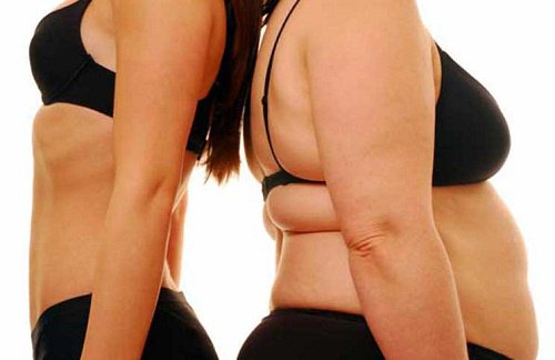 Kilo Verememe Probleminin Sebepleri Nelerdir?