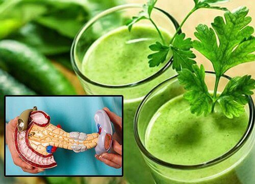 Pankreas İltihabı: Bilmeniz Gereken Belirtiler