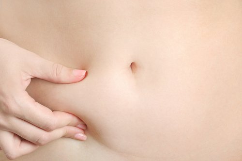 kilo verememe problemi