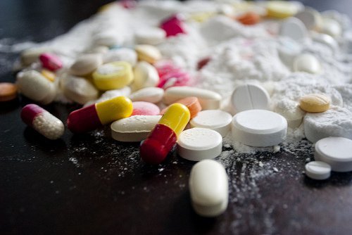 antidepresan ilaçlar