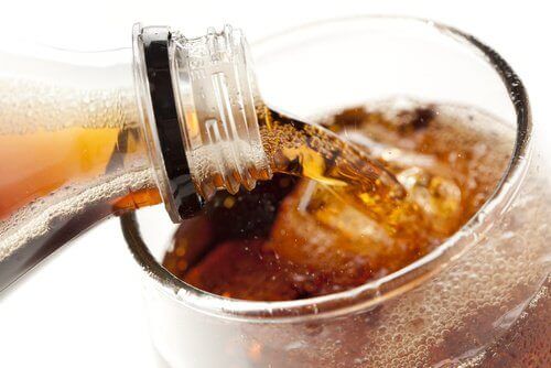kola