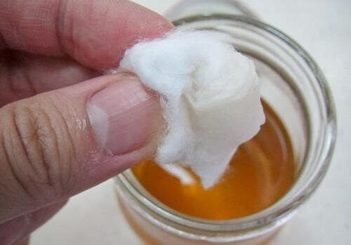 Ev Yapımı Astrenjanları Nasıl Hazırlarız?