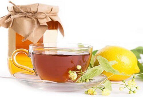 Uzun Bir Yaşam ve Gençlik İçin Tibet İksiri