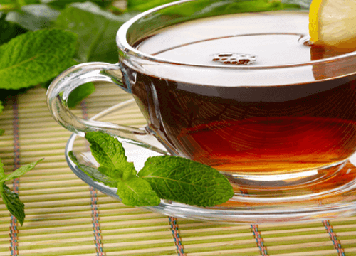 Kötü Kolesterolden Kurtulmak için Tarifler