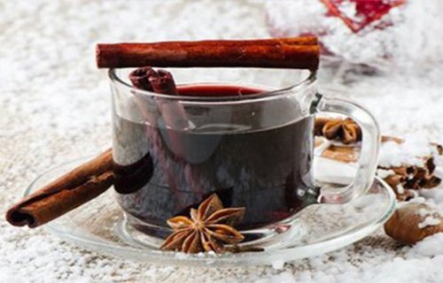 Sadece Bu İki Gıdayla Kan Şekeri Seviyenizi Düzenleyin