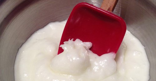 Uzun ve Sağlıklı Saçlar İçin İpuçları