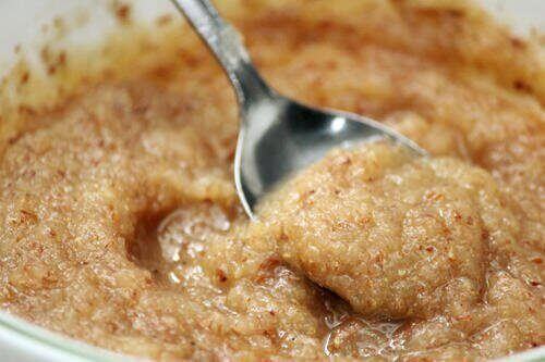 Yaşlanmayı Yavaşlatmak için Doğal Yöntemler