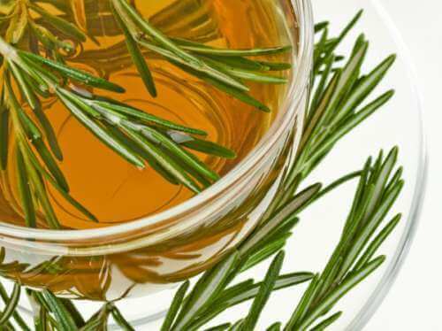 eklem ağrısı tedavi