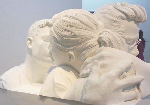 Sadakatsizliğe Nasıl Tepki Vermeli?