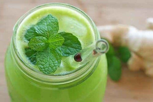 Huzursuz Bağırsak Sendromu İçin Kolay Tedavi Yöntemi