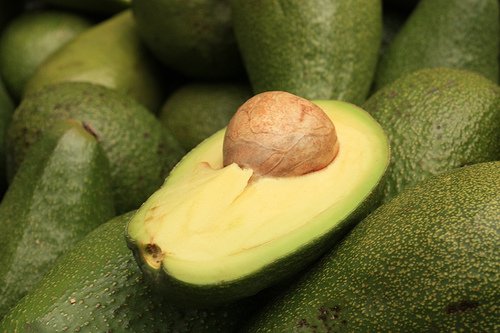 avokado