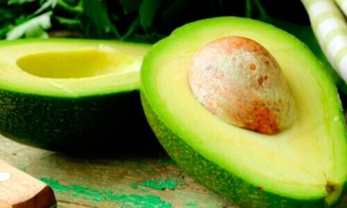 Avokado ve İyi Geldiği 11 Durum
