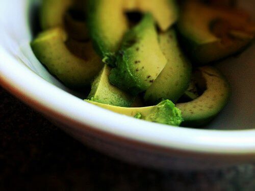 avokado1