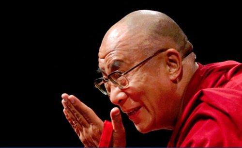 Dalai Lama Tarafından Tanımlanan 10 Enerji Hırsızı