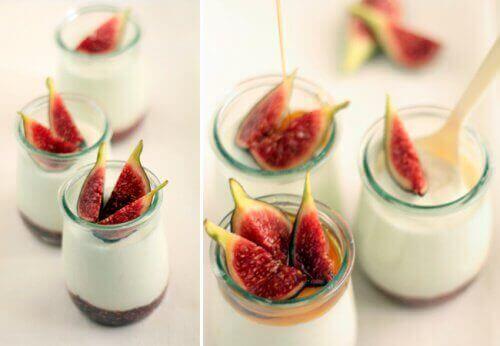 Hızlı Kilo Vermek için Bazı İpuçları