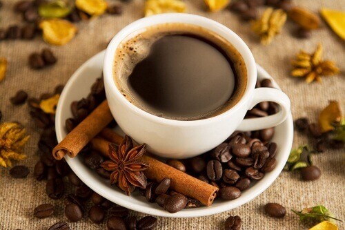 sağlıklı kahve tüketimi