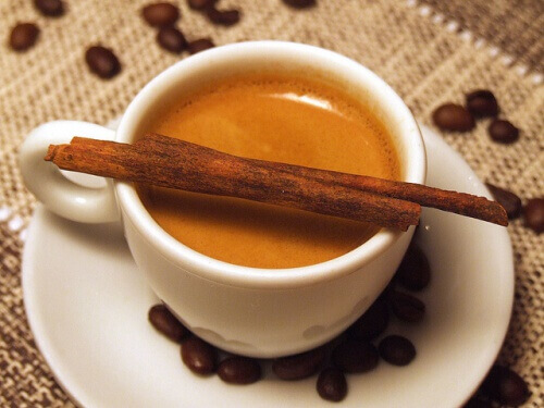 Sağlıklı Kahve Tüketimi İçin Öneriler