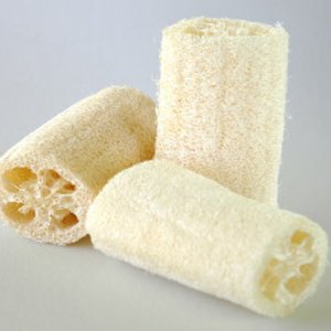 Ev Yapımı Kolay Selülit Tedavisi