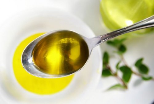 limon-zeytinyağı