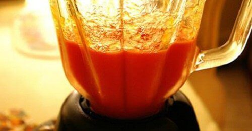 Mide Yanması ile Nasıl Mücadele Edilir