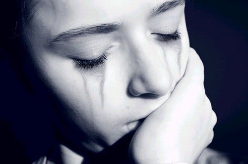 Üzüldüğünüz Zaman Beyninizde Neler Olur?