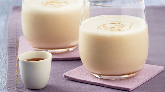 3-smoothie